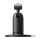 Insta360 GO 3 / GO 3S - mocowanie obrotowe - 1327583 - zdjęcie 5